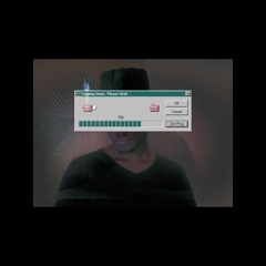 𝑴 𝑨 𝑹 𝑺 . 𝑬 𝑿 𝑬
