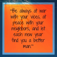 Christopher Arthur Javier