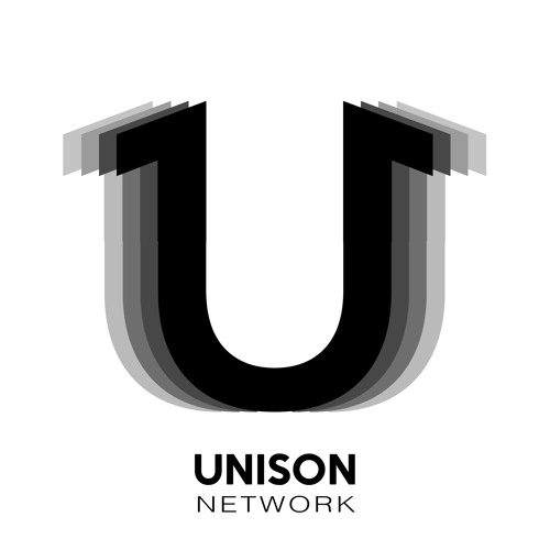 Unison Network’s avatar
