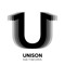 Unison Network