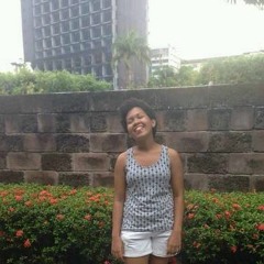 Cristiane Gonçalves