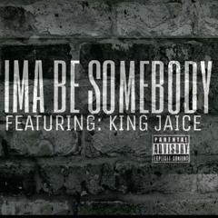 KING_JAICE