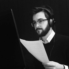 BradleyParkerComposer