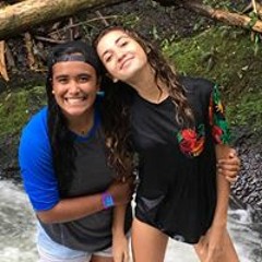 Meriteatini Maraeura