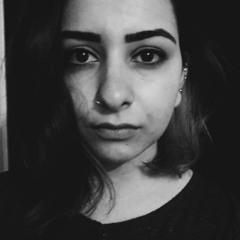 berfinok
