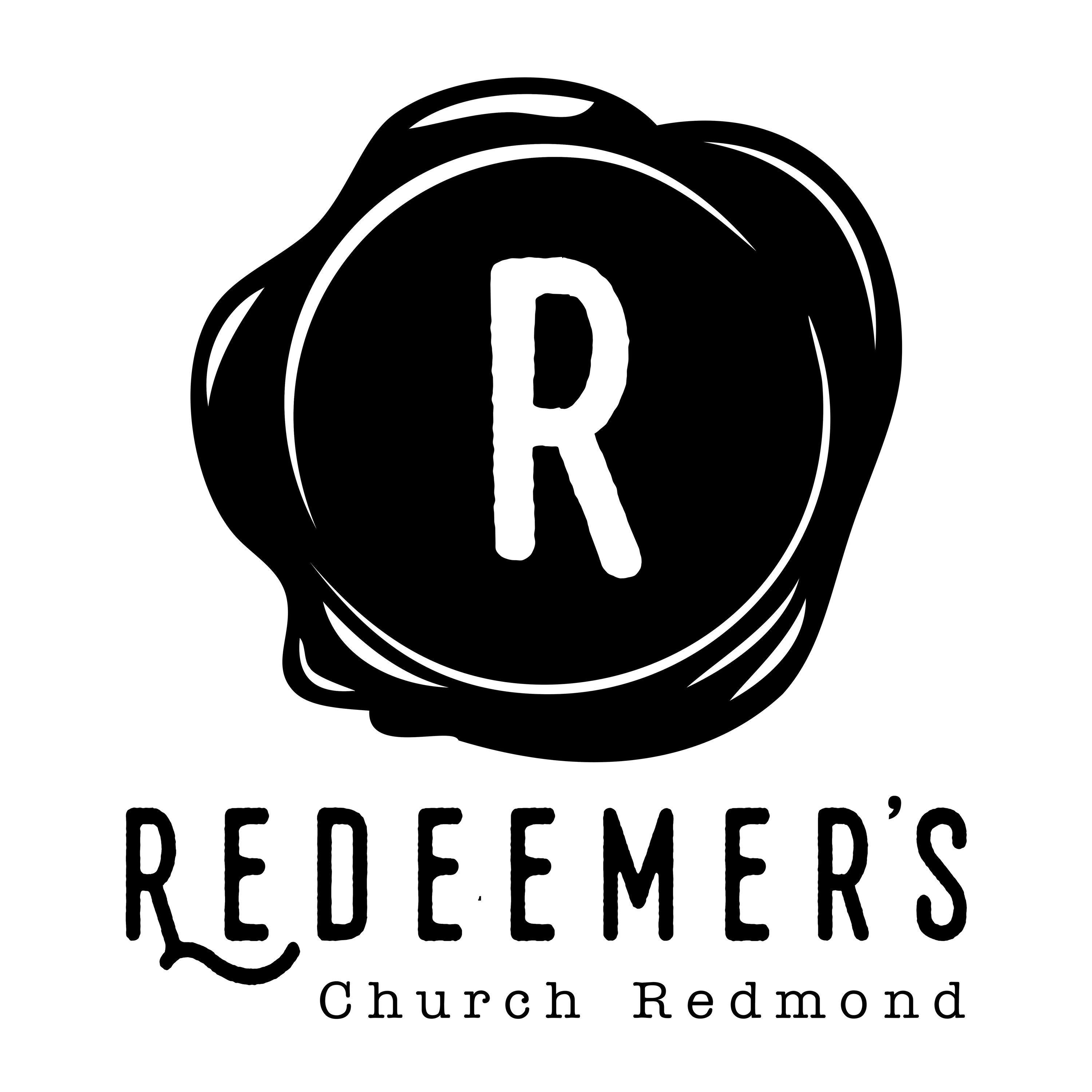 Redeemer's Church Redmond Sermons
