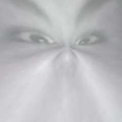 tyler dunklebarger