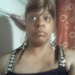 Lainse Mcpherson