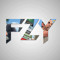 FozzyBeats