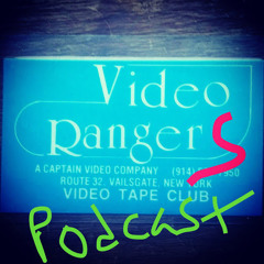 Video Rangers