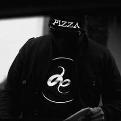 buzz.worthy( Bristol Carolina)