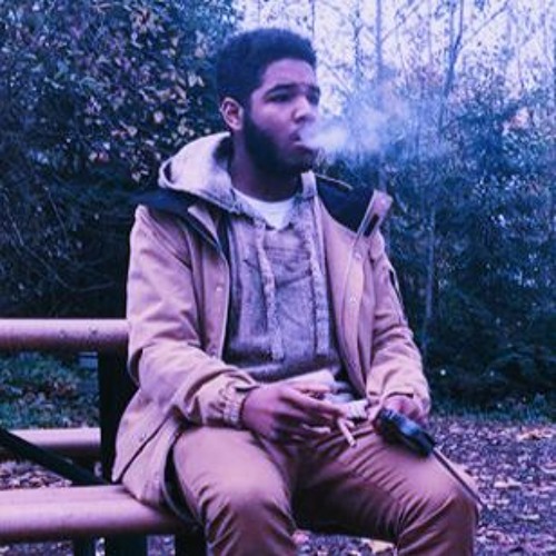 Stream quantae henderson music | Listen to songs, albums, playlists for ...