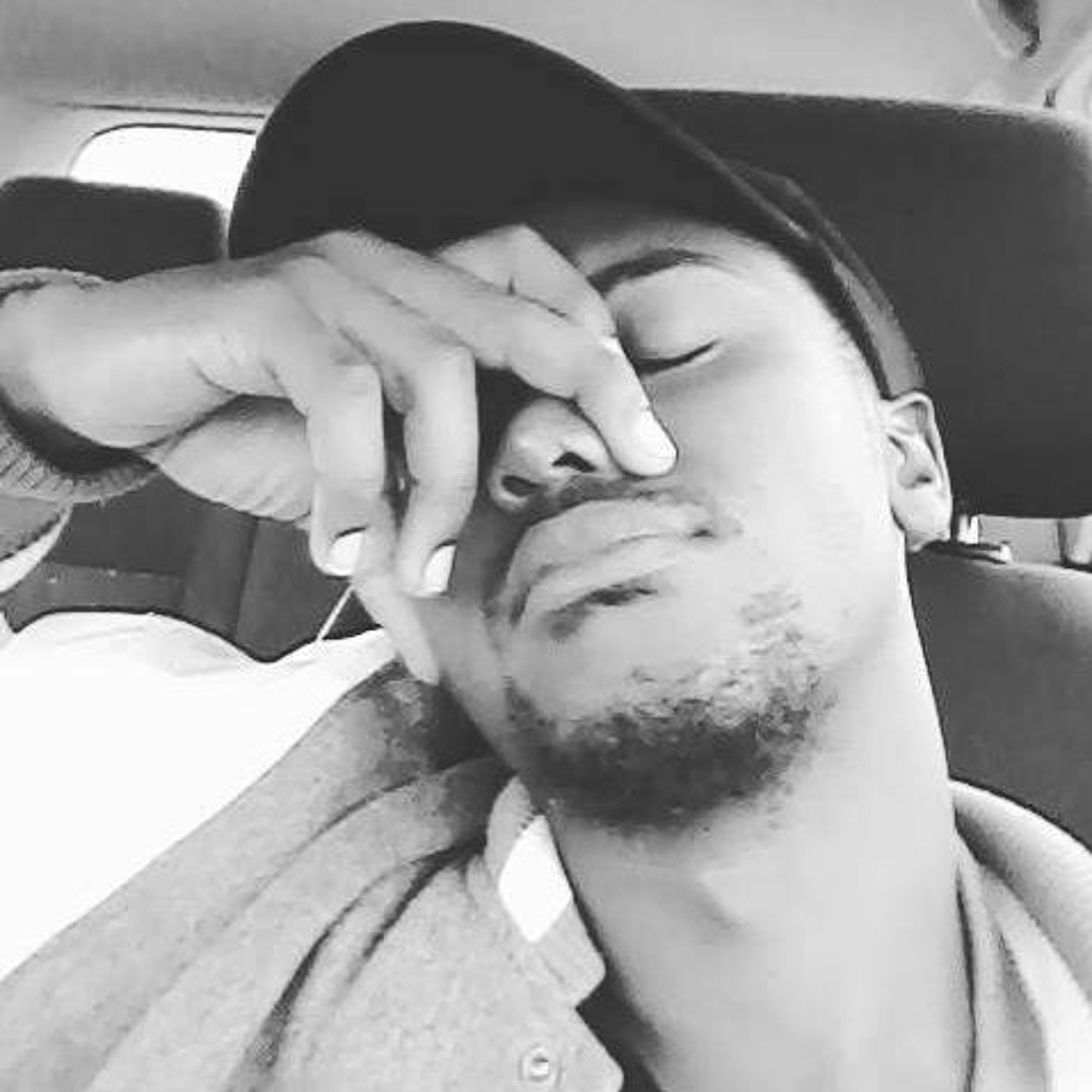 Stream MY HOMIE BEEF music | Listen to songs, albums, playlists for ...