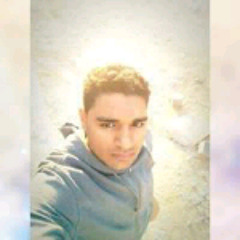 abd allha