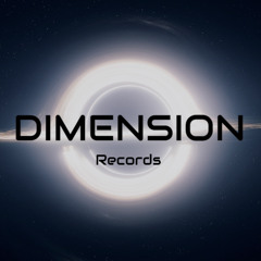 Dimension