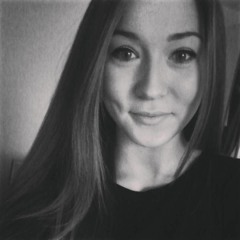 Jorindchen
