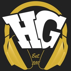 HonestlyGold