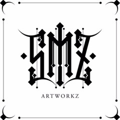 SchlafMütze• cʟαпшαя