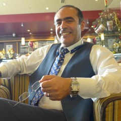 Khaled Salama