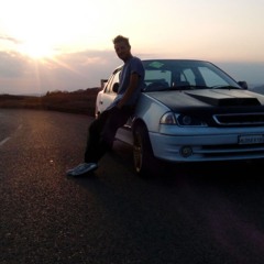 ✪✯🅺︎🅸︎🆃︎🅱︎🅷︎🅰︎🅷︎ ✯✪