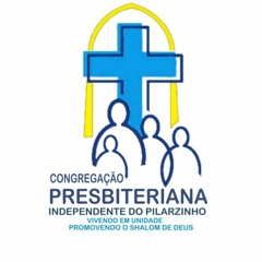 Congregação do Pilarzinho