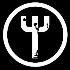 PsylenceBandOfficial