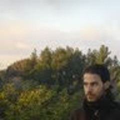 hamzah ghanayem