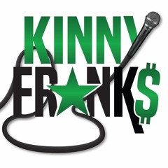 Kinny Franks
