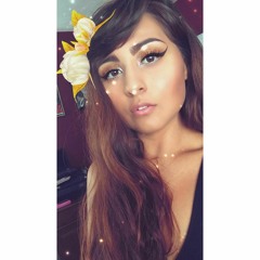 Kim_Fett