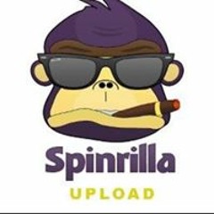 SpinrillaUpload
