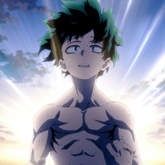 Deku