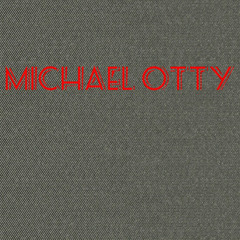 Michael Otty