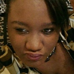 fly.ebony.gurl