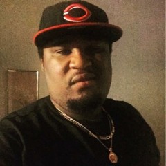 Guap Guru