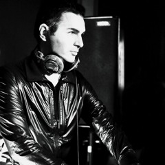 Andriy Koval
