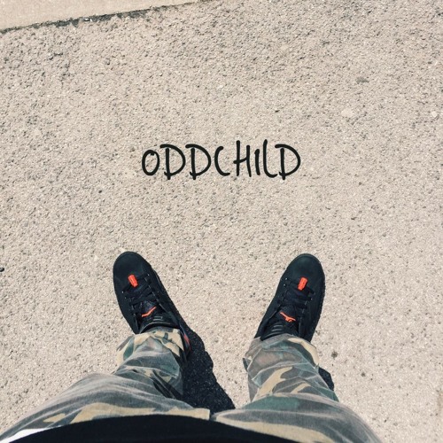 oddchild’s avatar
