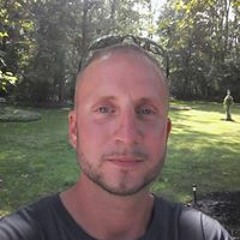 Brian Damage Peltz