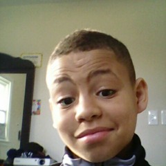 dwayne adkins