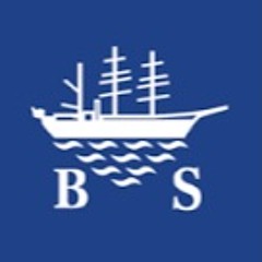 Balgowan School Record Label