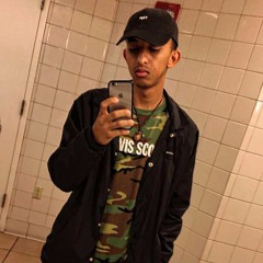 airjuan44