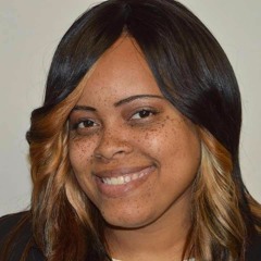 Tanesha N. Lawrence Radio Show