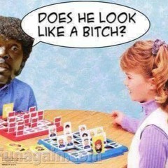 Nate Walters x inDignity