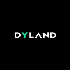 Mister Dyland