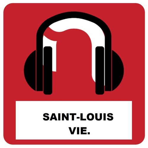SAINT LOUIS VIE’s avatar