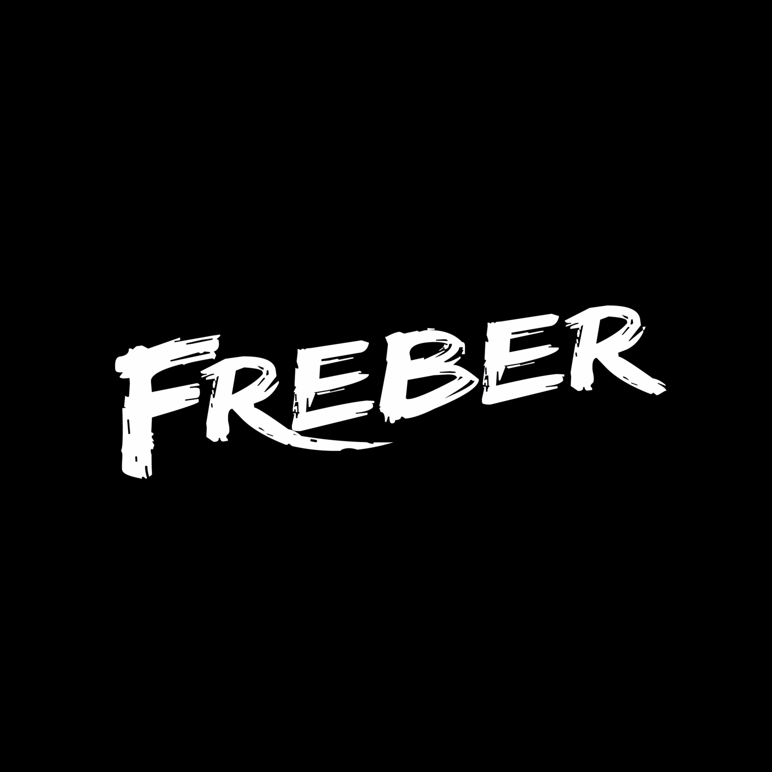 Freber presents: Bunker House Radio