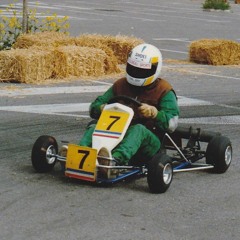 manulemoco