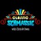 CLASSIC SCHMASSIC™