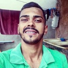Felipe Fernandes
