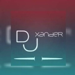 Dj Xander