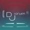 Dj Xander